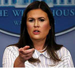 US Calls on Pakistan to Arrest and Expel Taliban Leaders